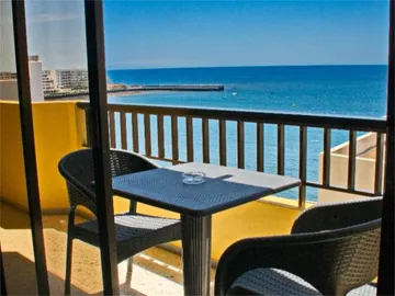 Piso en Granadilla de Abona - Foto 1