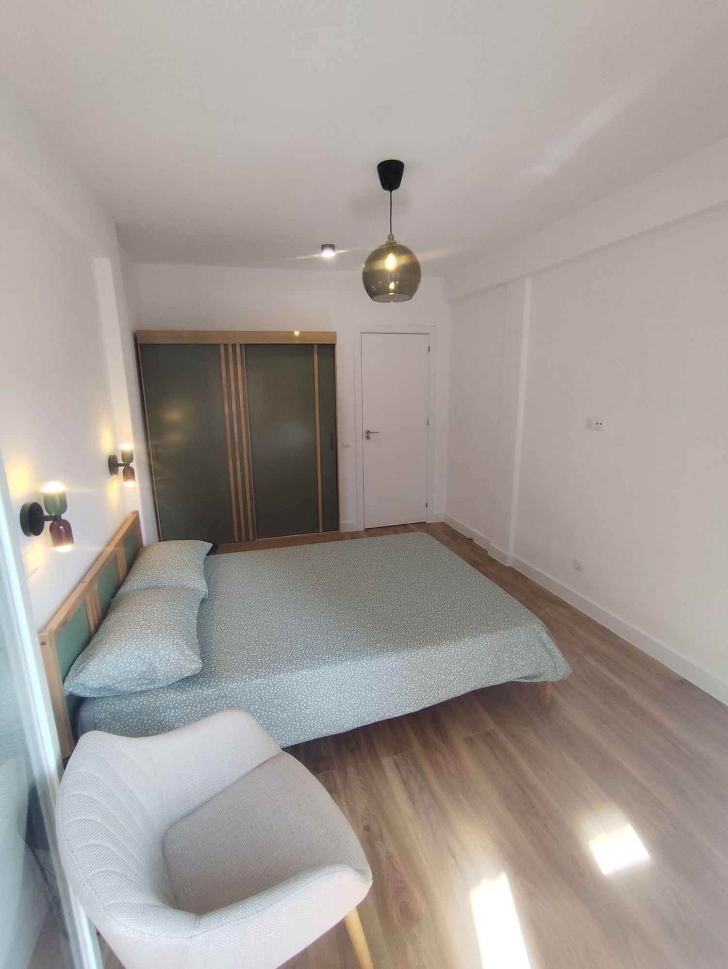 Piso en Fernando de Rojas, 1, Casco Antiguo, Casco Antiguo - Foto 13