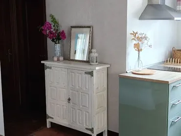 Apartamento en Bormujos - Foto 8