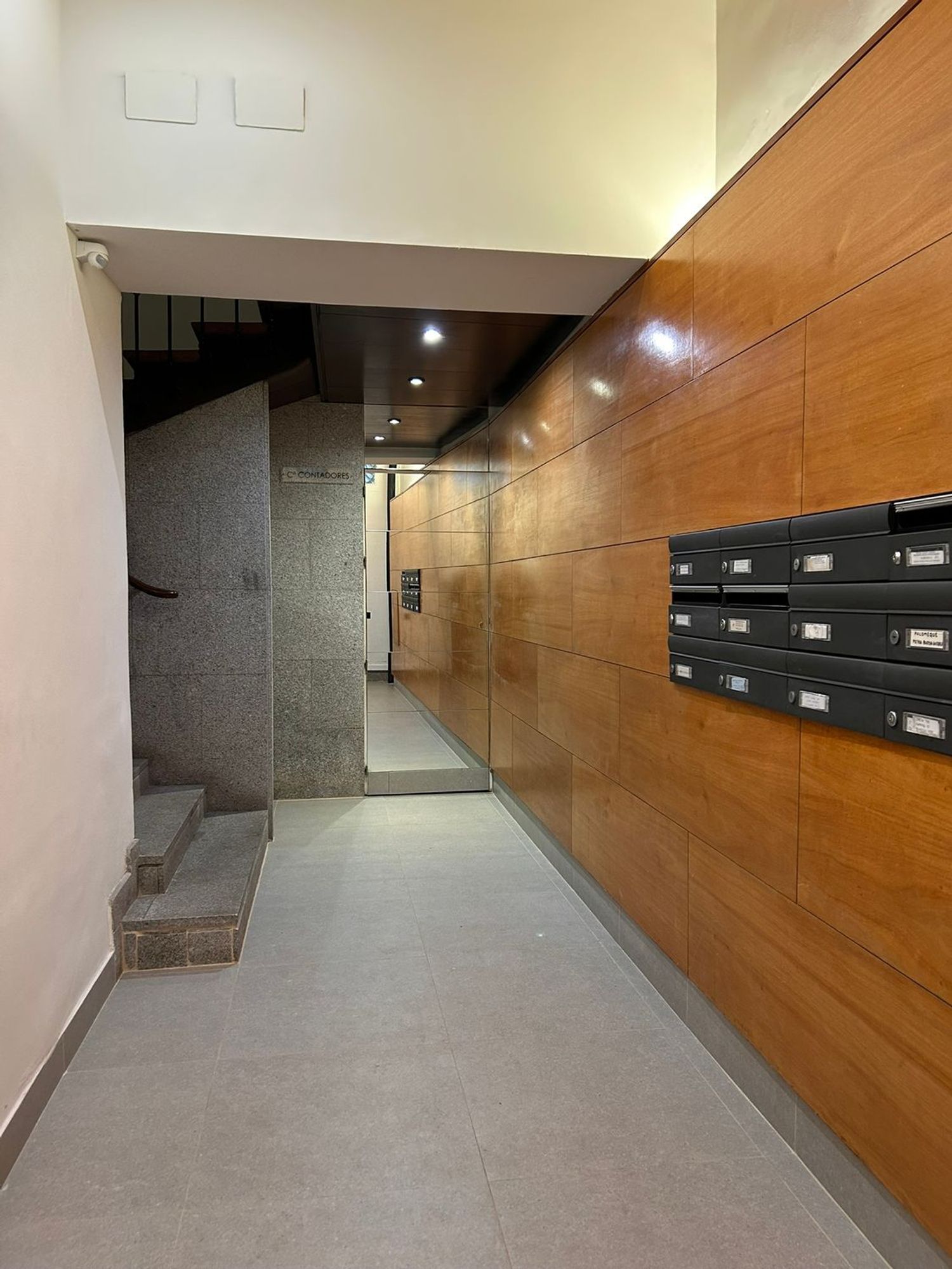 Piso en Barrio Sol - Foto 2