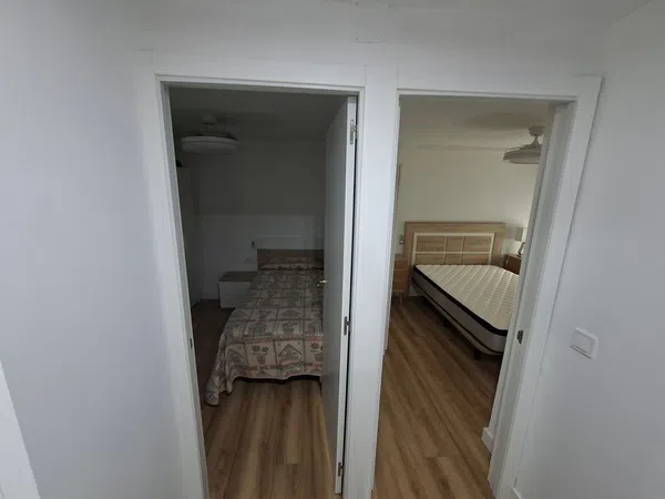 Piso en pasaje Marino Luis Córdoba Arce, 6 - Foto 9