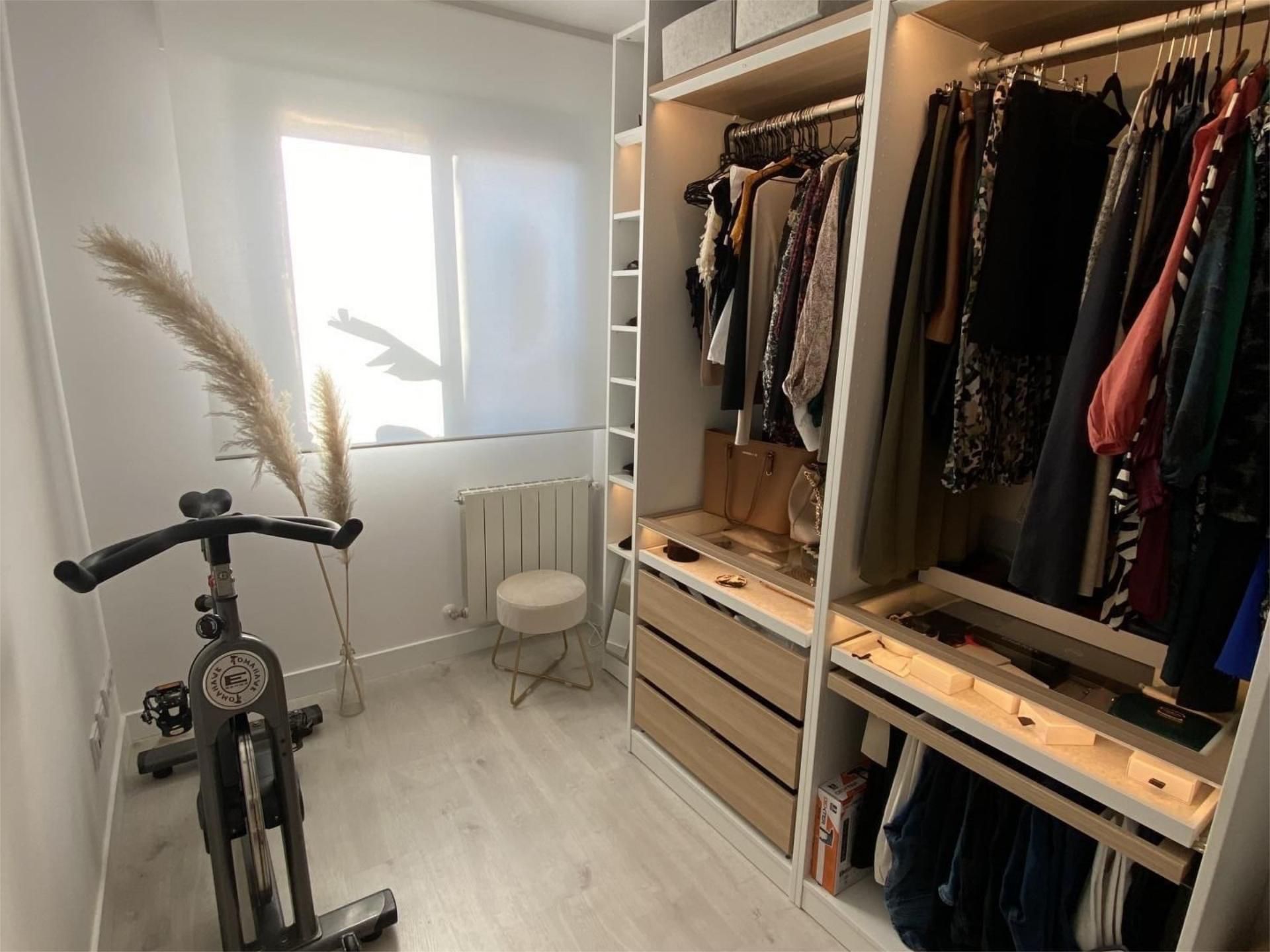 Piso en  Calle de Eraso 36 - Foto 9