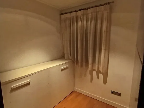 Piso en calle de Pelai, 54 - Foto 21