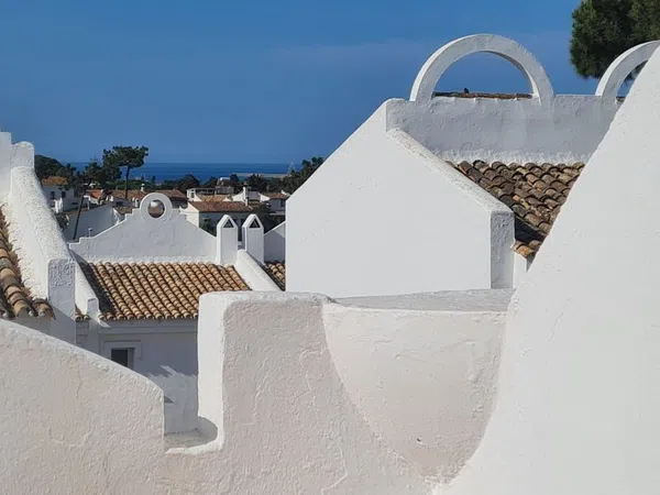 Dúplex en Avenida Alpandeire, 29604, Reserva de Marbella - Foto 11