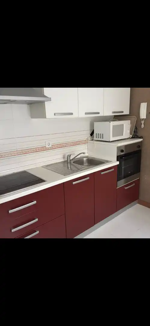 Apartamento en  Calle Sierra de Lijar 26 - Foto 5