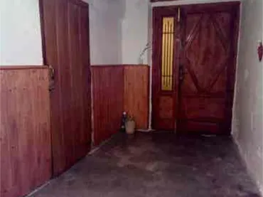 Chalet en centro - Foto 6