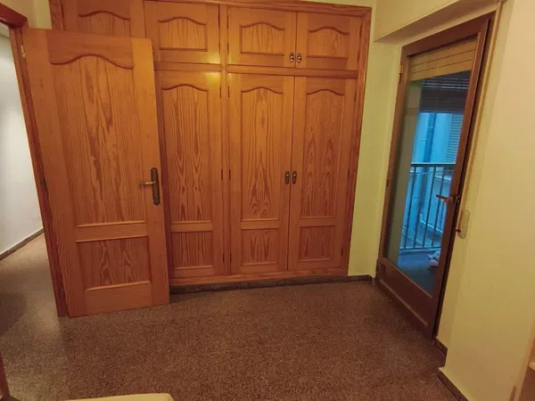 Piso en calle Francesc Martínez, 8 - Foto 24