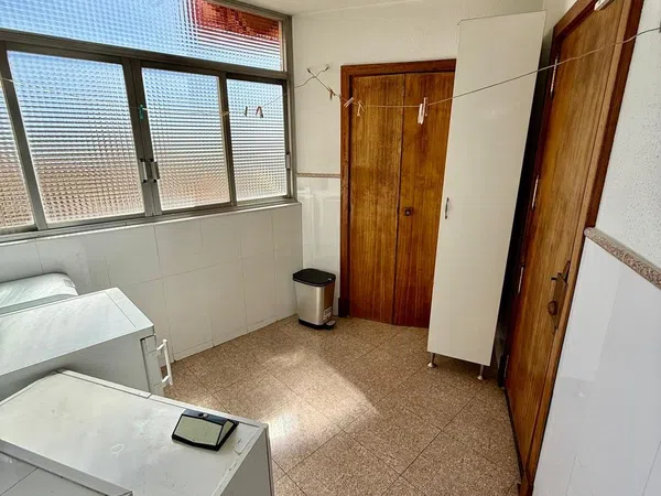 Piso en calle de Ramon Berenguer III, 1 - Foto 6