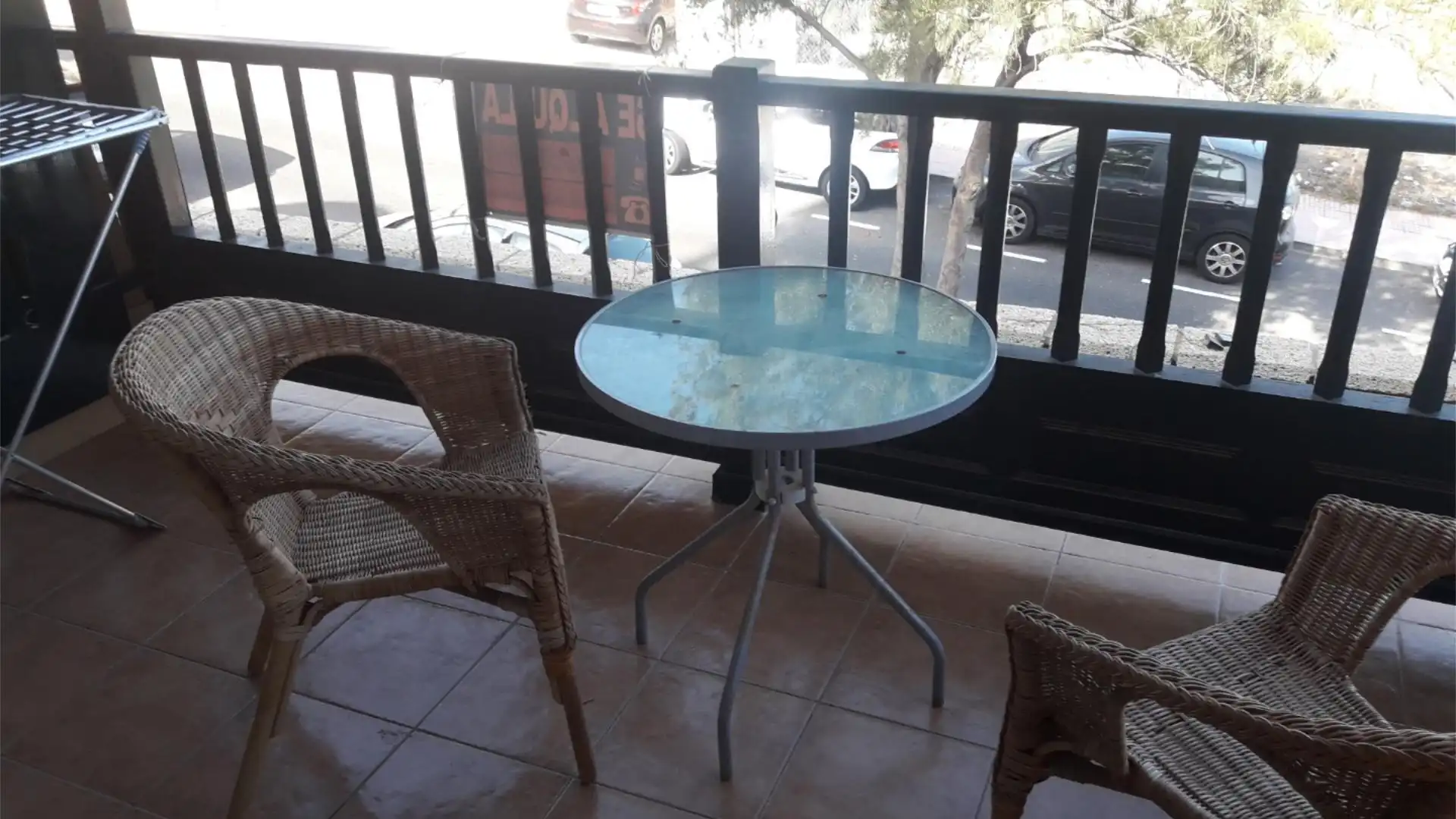 Apartamento en  Calle la Folia 12 - Foto 16