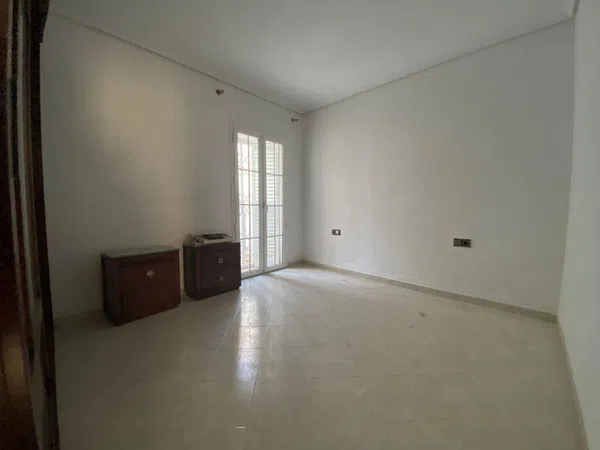 Casa o chalet independiente en Calle Arquillo del Reloj, 2, Núcleo Urbano, Núcleo Urbano - Foto 3