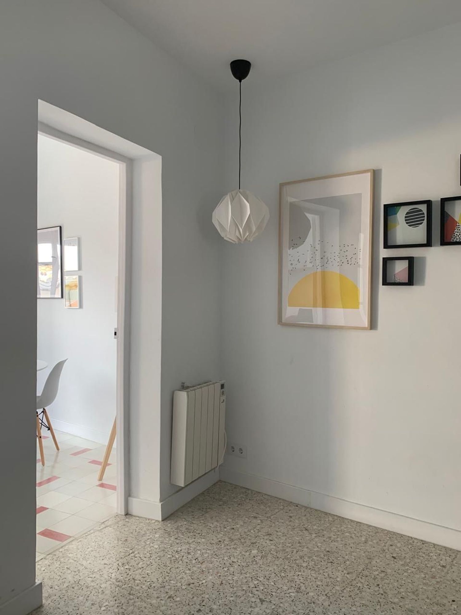 Piso en calle General Margallo, 83 - Foto 26