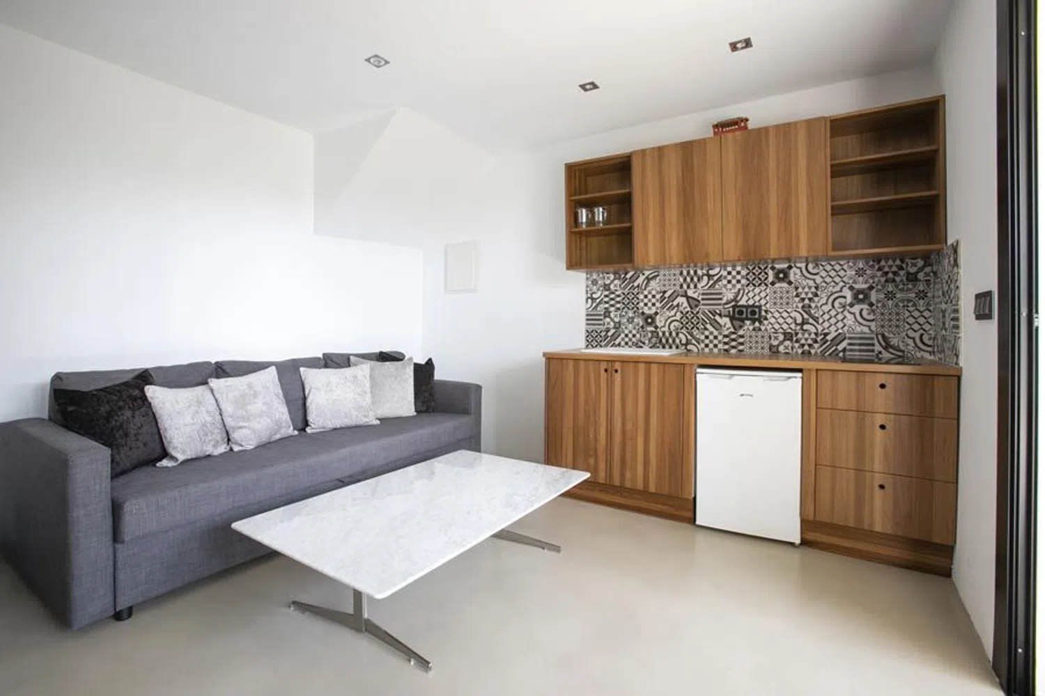 Casa independiente en calle d'Holanda, 4 a - Foto 23