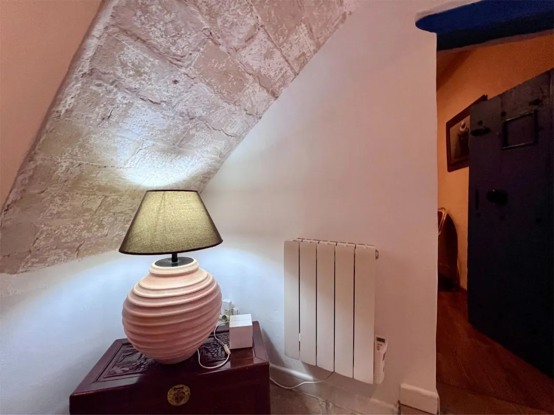 Casa adosada en  Carrer Abdon Almirall 6 - Foto 32