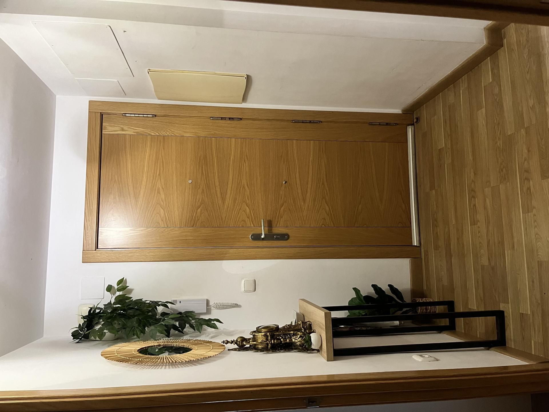 Piso en  Carretera de Trassierra 58 - Foto 17