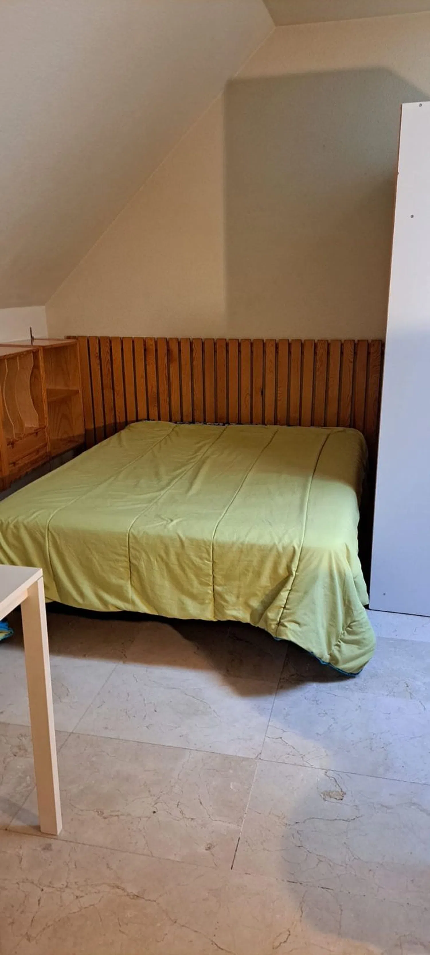 Ático en calle del Clavel, 6 - Foto 16