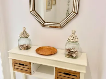 Apartamento en  Calle Irís 11 - Foto 11