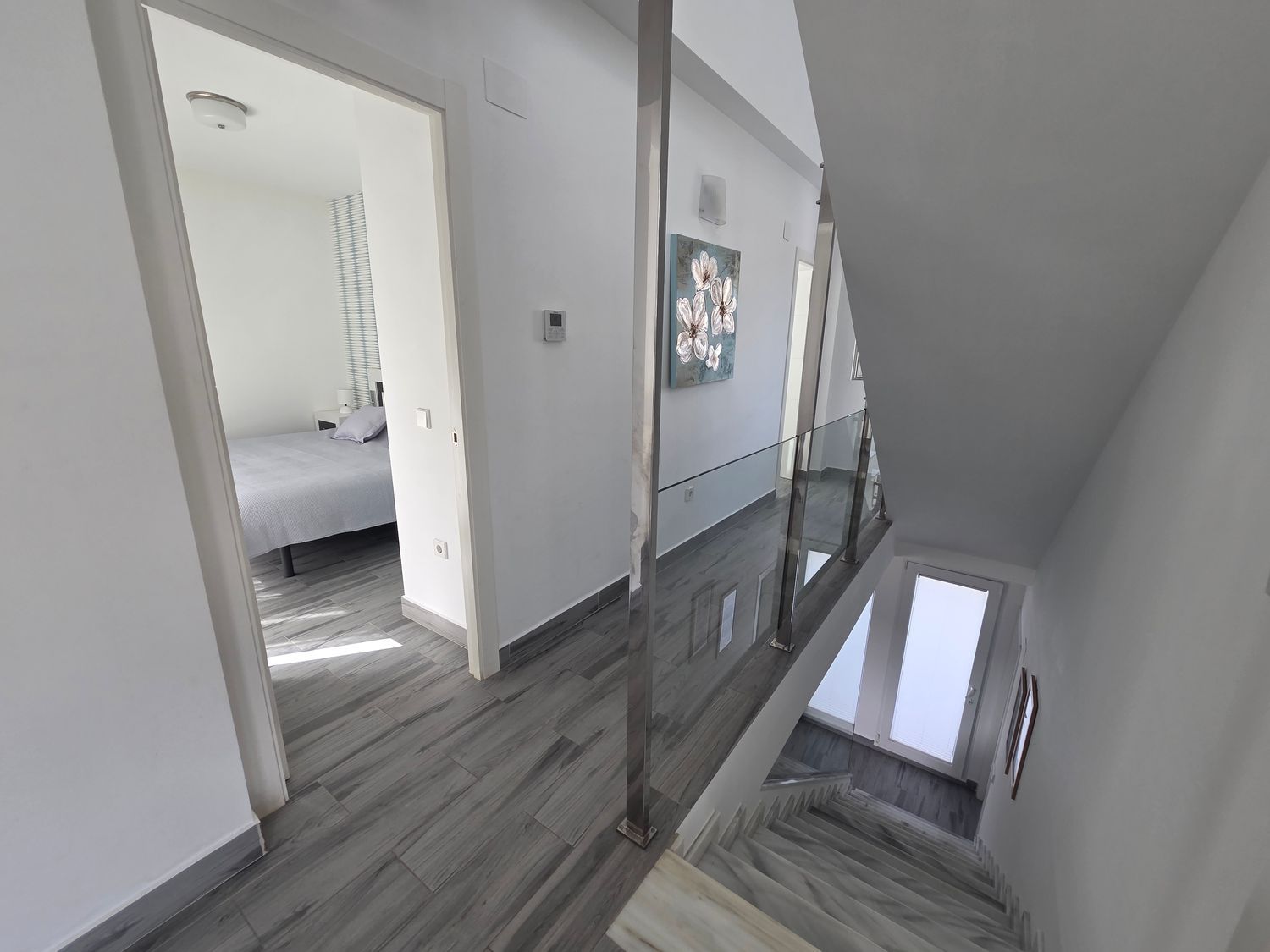 Chalet pareado en Serra De Javalambre, Casas Verdes, Casas Verdes - Foto 65