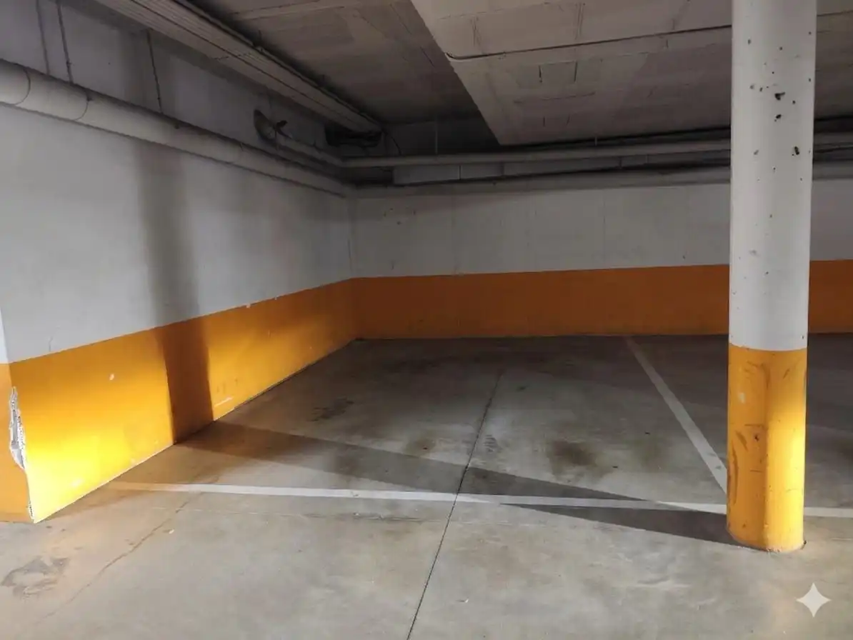 Piso en  Carrer de Lluís Vermell 8 - Foto 29