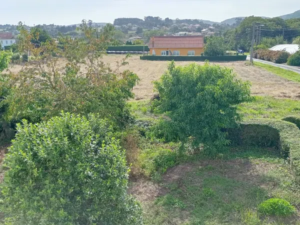 Casa de pueblo en San Mateo, 20 - Foto 31