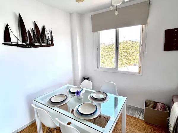 Piso en calle Geranio, 33 - Foto 4