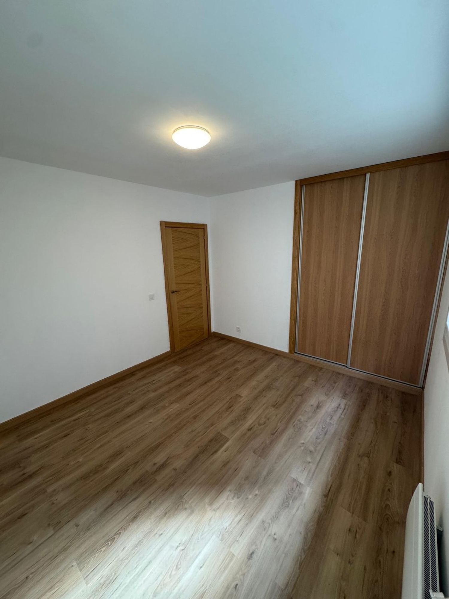Piso en Casablanca - Calvario, Casablanca - Calvario - Foto 4