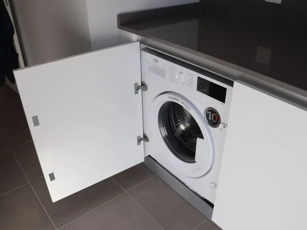 Piso en calle Haití, 6 - Foto 11