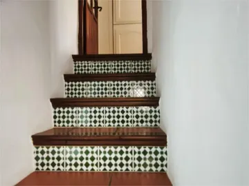 Casa adosada en  Cuesta de Alhacaba 10 - Foto 19