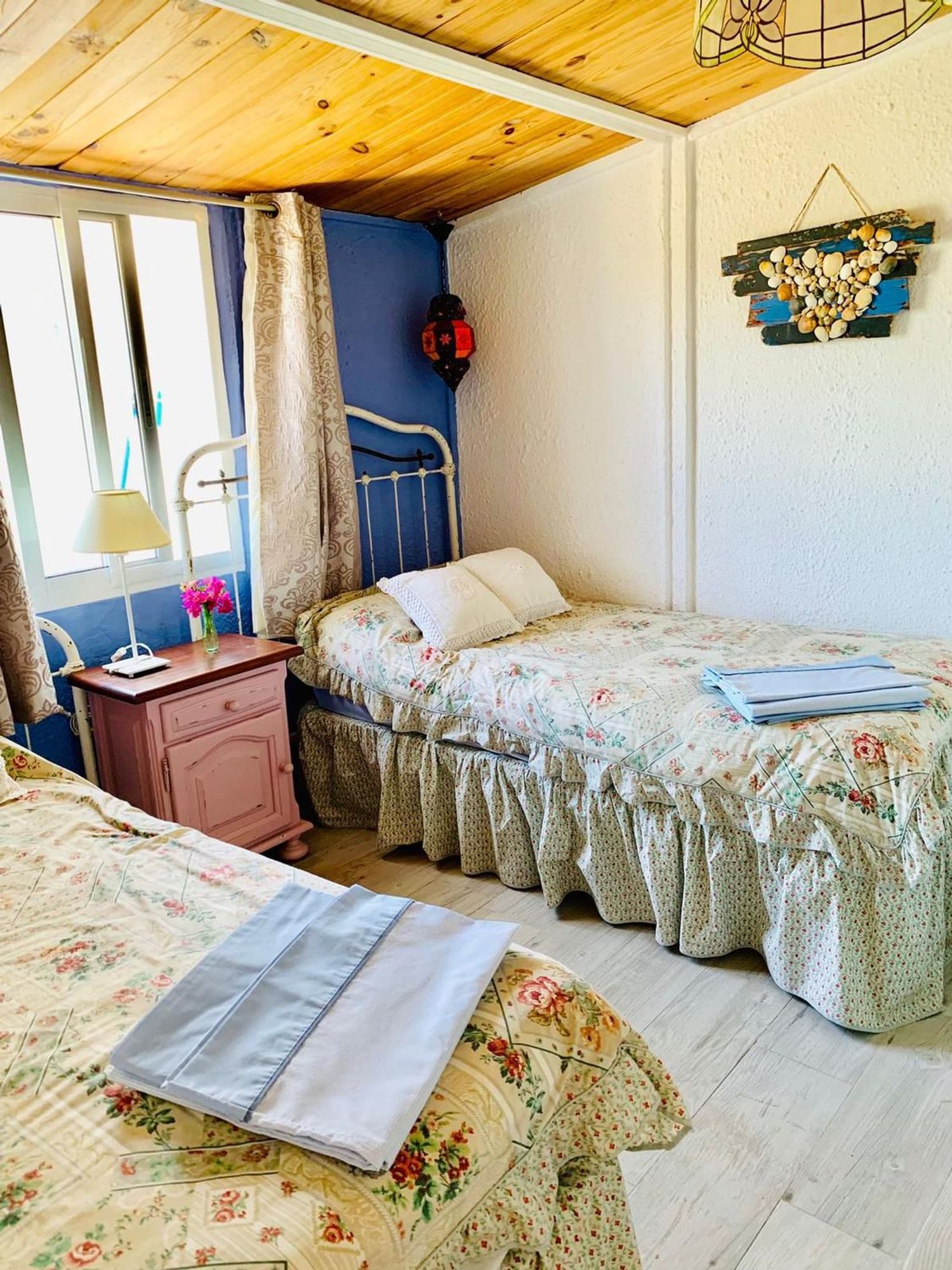 Casa o chalet independiente en Camino de Torre Alta, 118, Las Canteras - El Almendral, Las Canteras - El Almendral - Foto 10