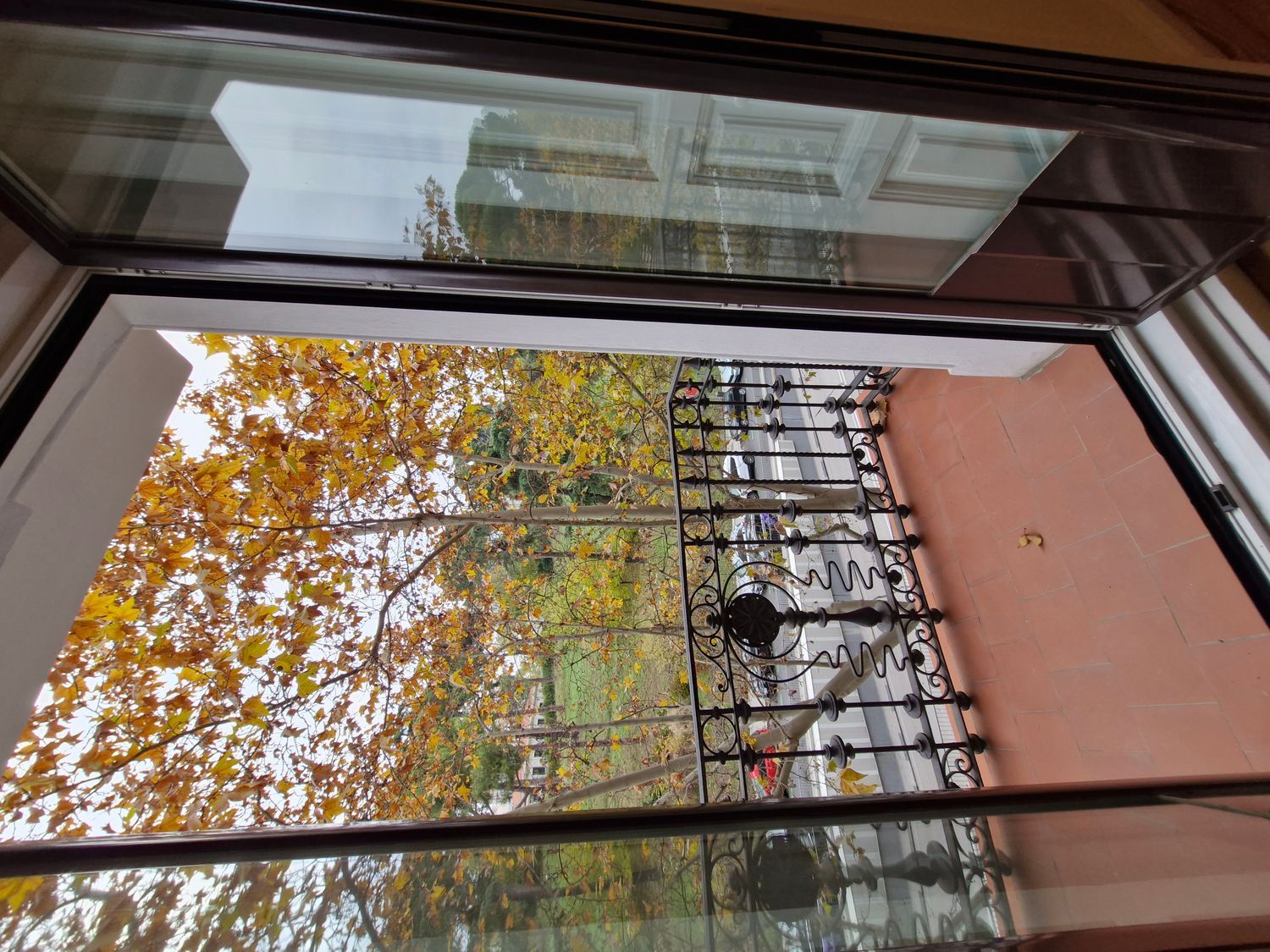 Piso en calle de Alfonso XII, 58 - Foto 6