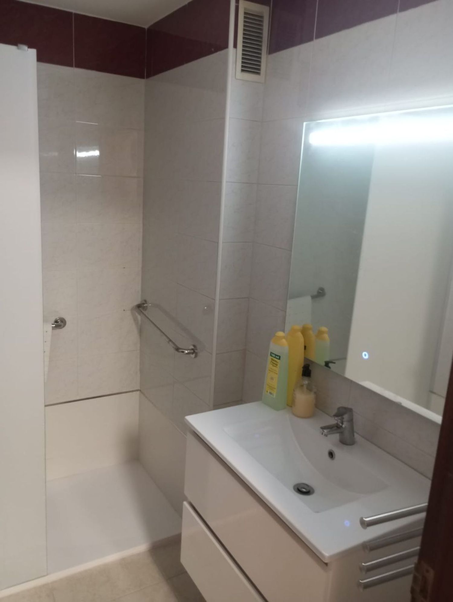 Piso en Ronda de Garay, 25 - Foto 14