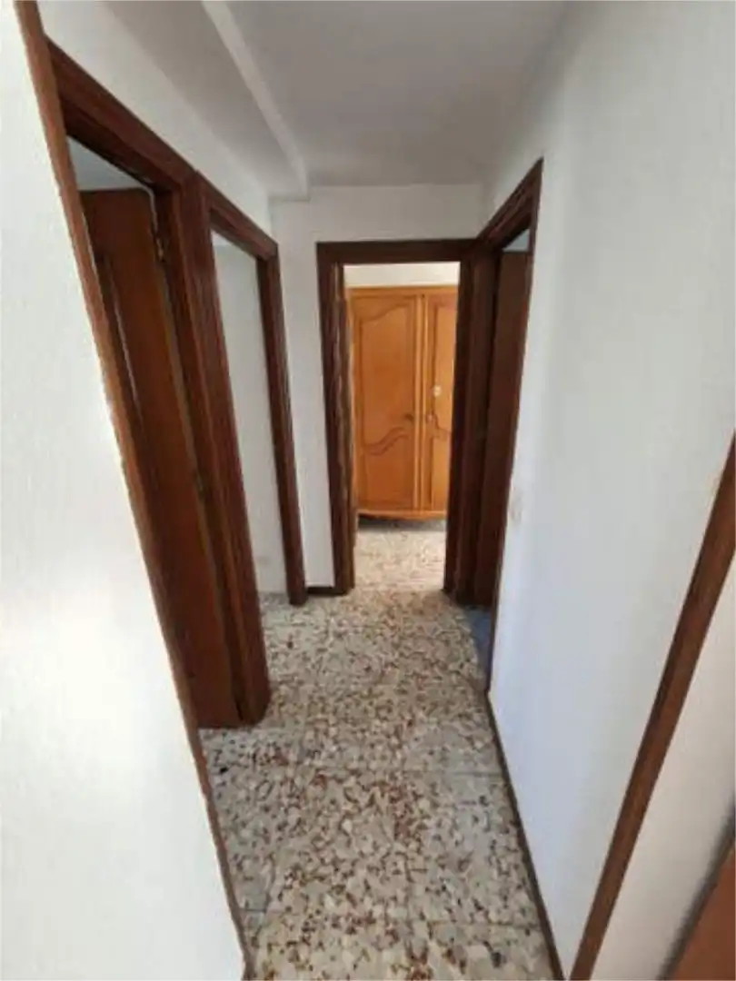 Piso en TORREJON DE ARDOZ ZONA CENTRO - Foto 5