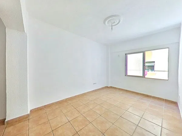 Piso en Els Orriols, Els Orriols - Foto 2