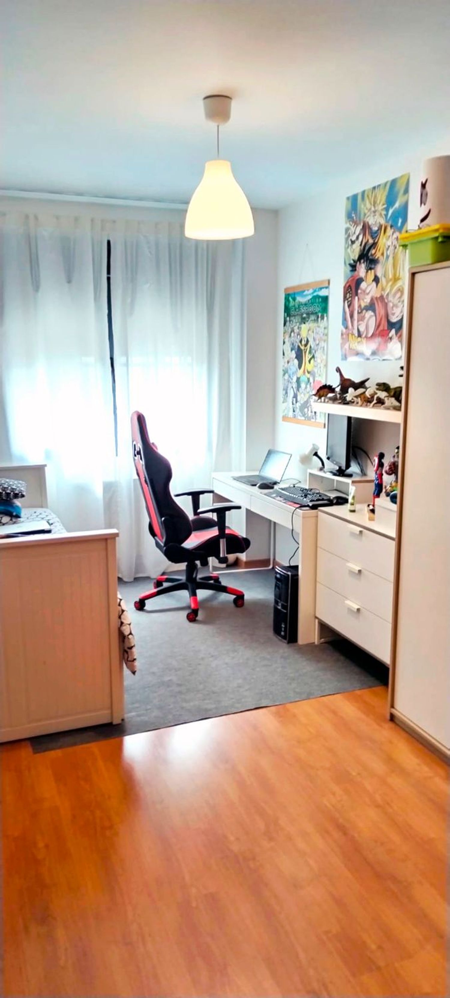 Piso en calle Alvarado, 14 - Foto 8