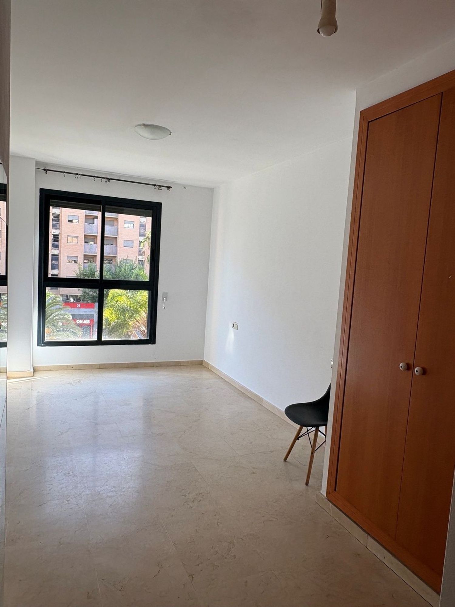 Piso en Avenida de França, 55, Penya-Roja - Foto 4