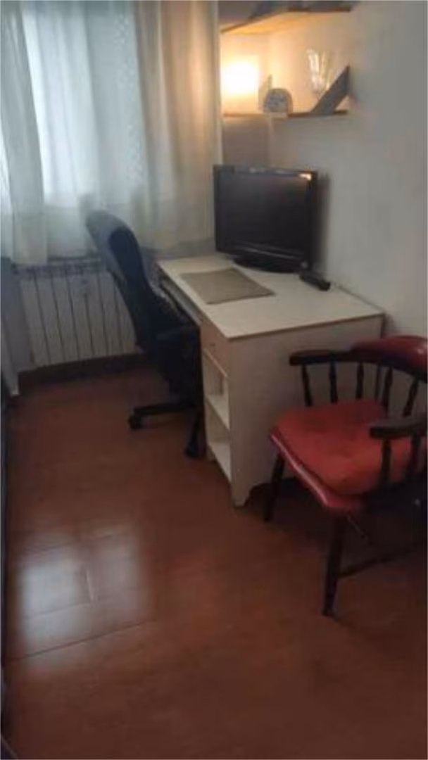 Estudio en Chamberí - Foto 3