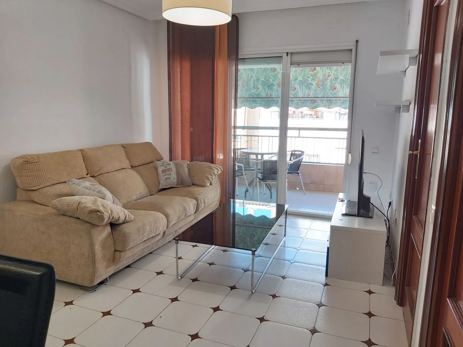 Piso en calle Padre Recaredo de Los Rios, 21 - Foto 4