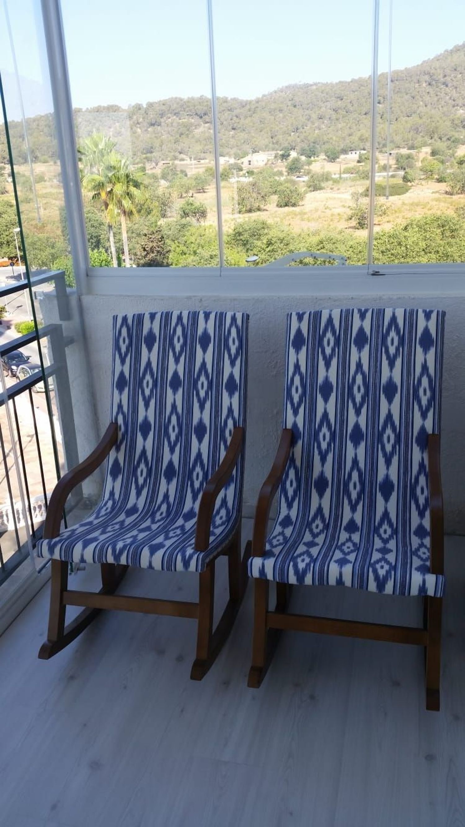 Piso en Palmanova - Foto 22