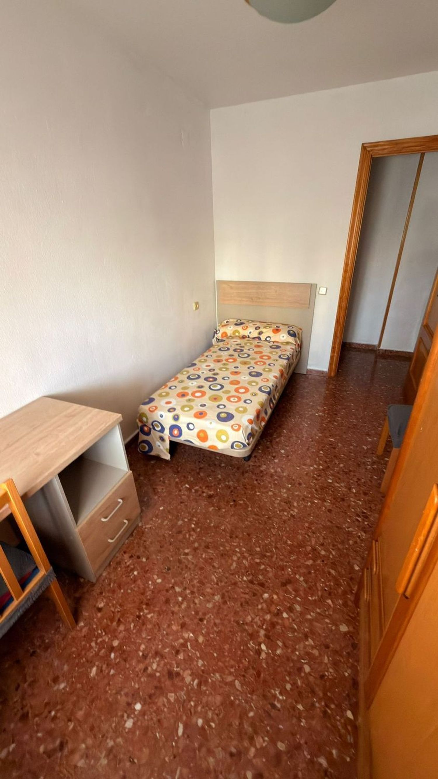 Piso en avenida alfauir, 10 - Foto 20