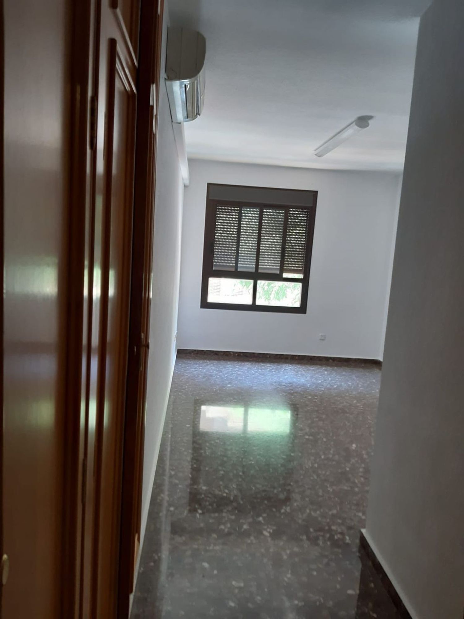 Piso en calle Lepanto, 2 - Foto 3