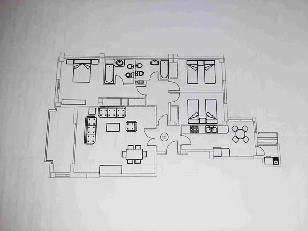 Piso en Barrio Sant Pau - Foto 10