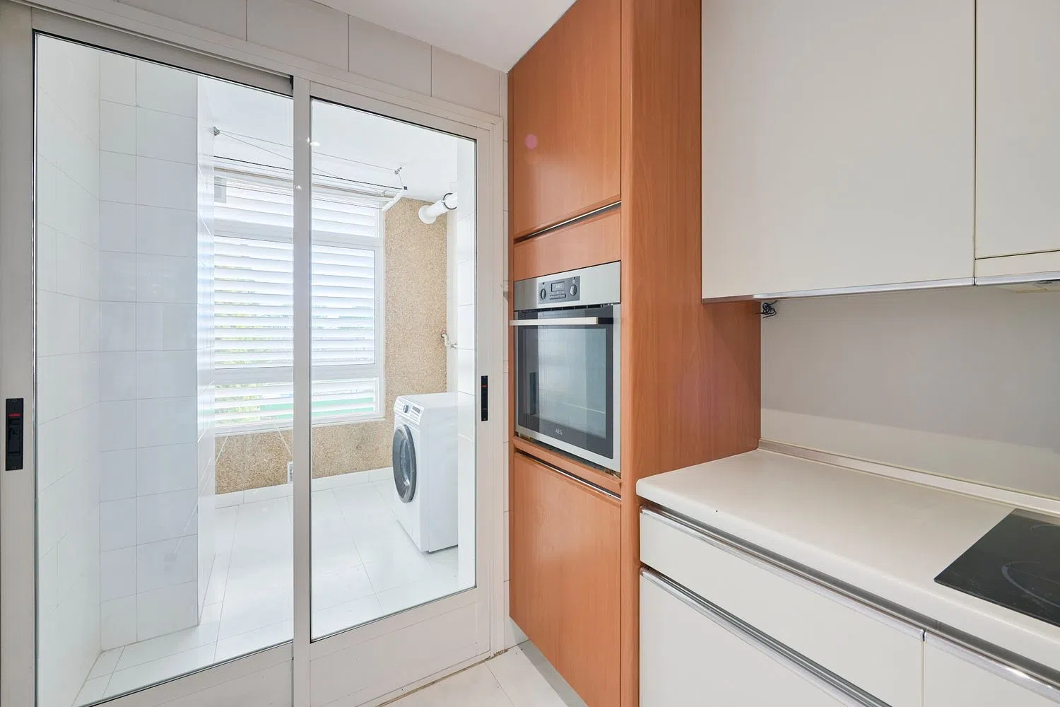 Piso en avenida de Europa, 14 - Foto 5