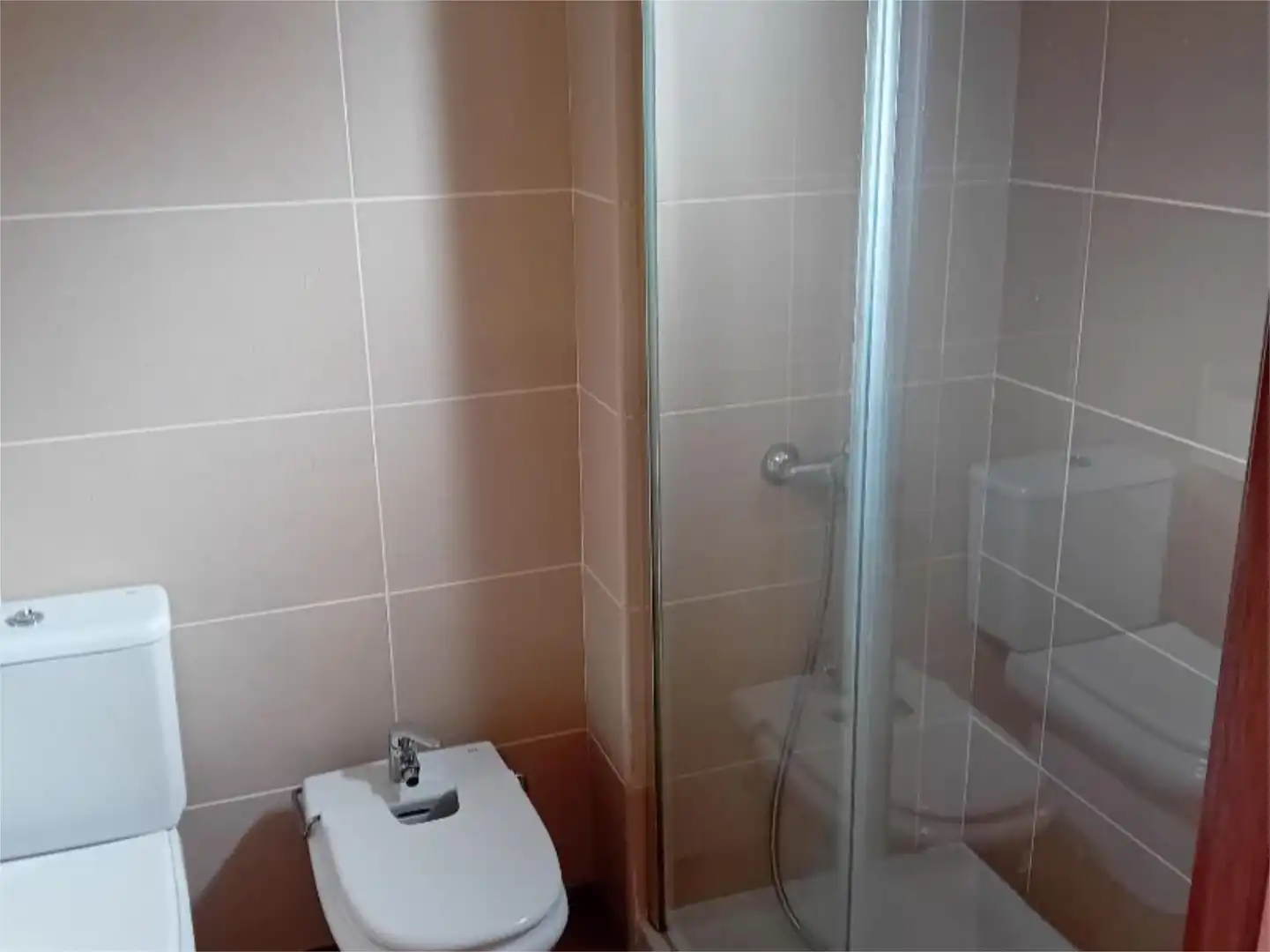 Piso en  Calle José Gómez Bosch Doctor 18 - Foto 5