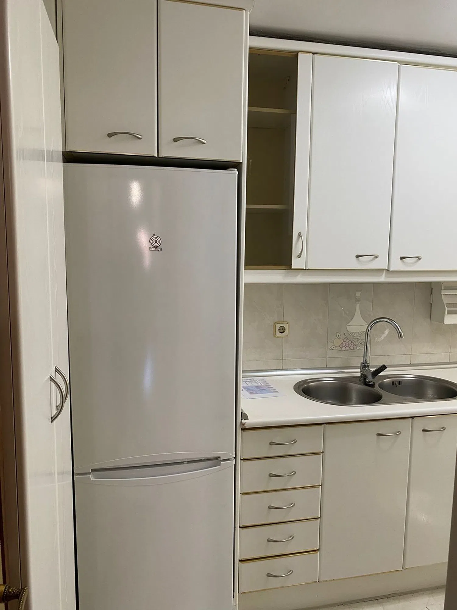 Piso en Barrio La Paz - Foto 22