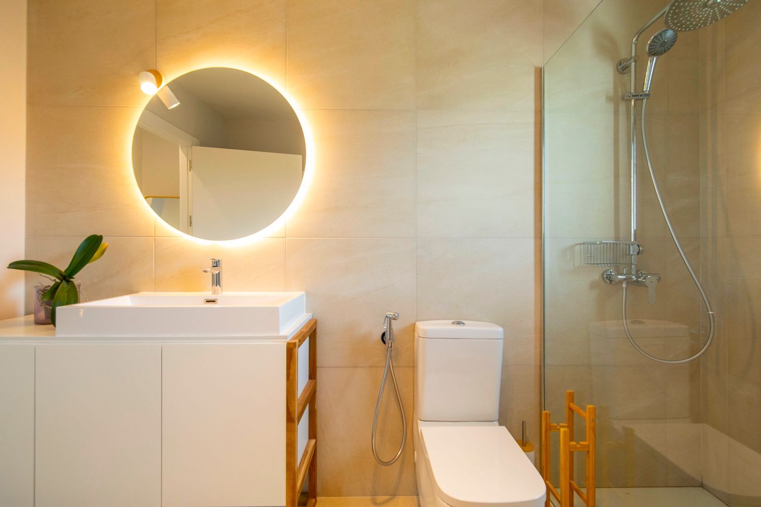 Casa independiente en calle Uleta, 6 - Foto 21