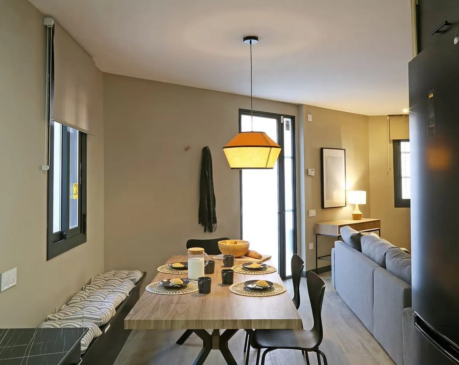 Casa de pueblo en calle Mare de Déu dels Desemparats, 27 - Foto 5