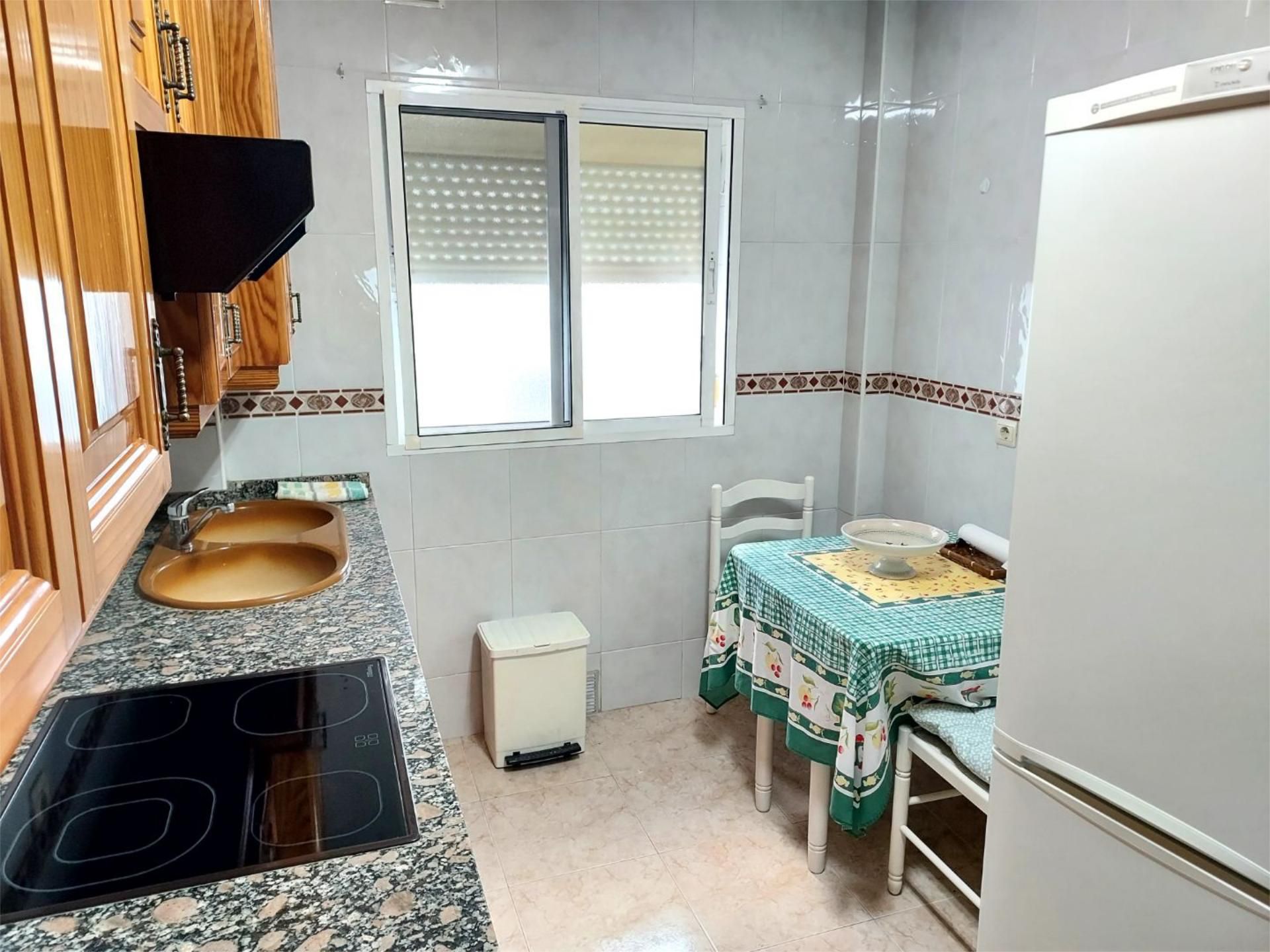 Piso en  Calle Don Cristian 5 - Foto 15