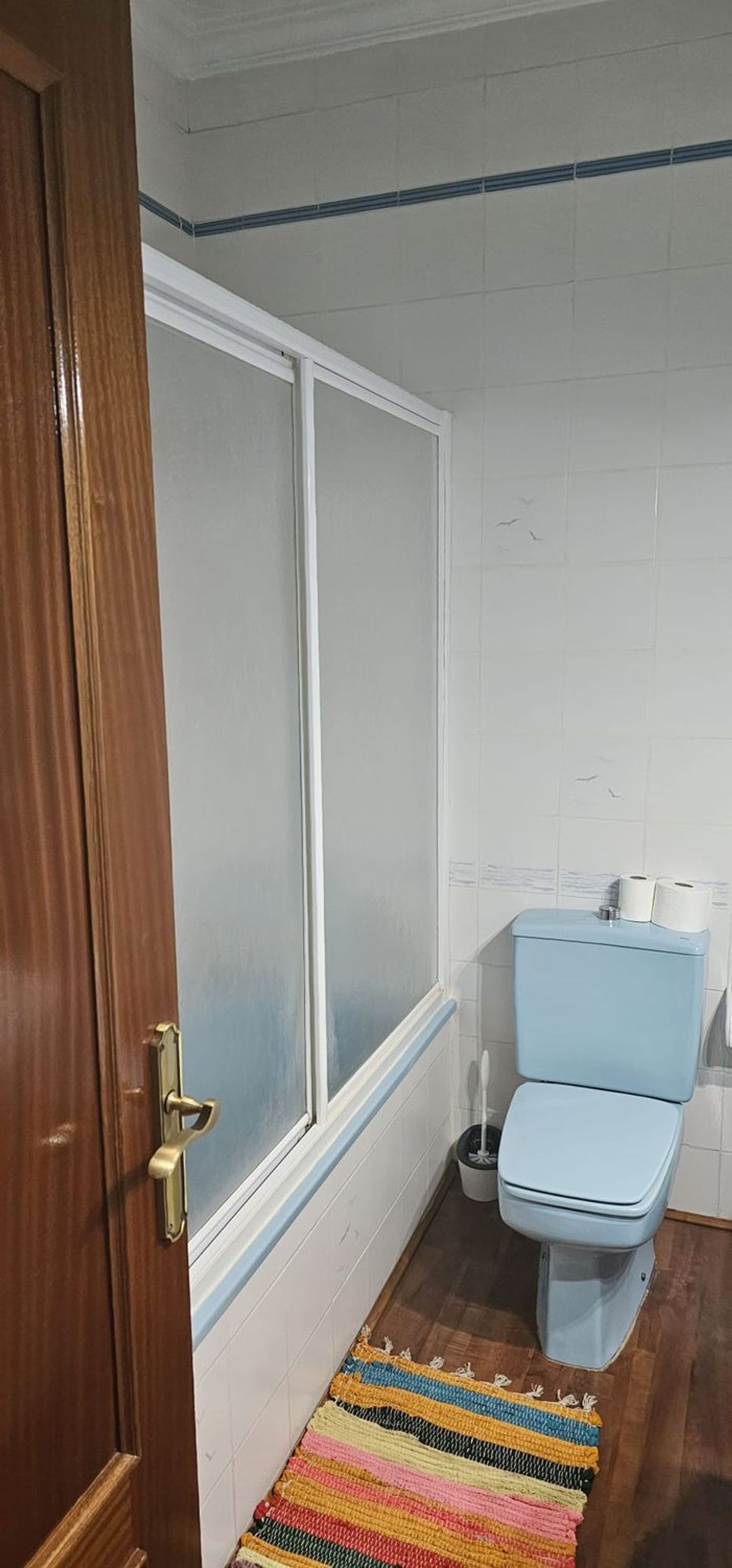 Piso en Calle Luis Buñuel, 29, Centro, Centro - Foto 7