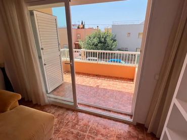 Piso en Santa Eulària des Riu - Foto 4