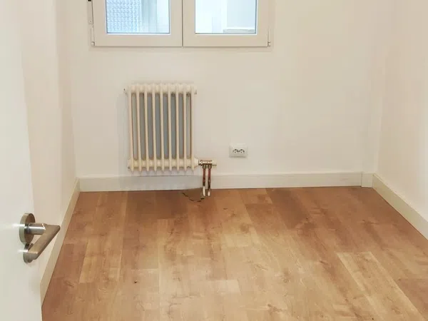 Piso en Noreste - Foto 15