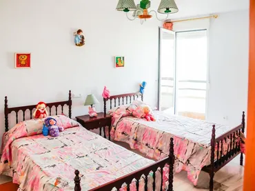 Piso en  Camino Mesa del Baño 20 - Foto 8